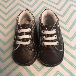 💙Baby boy shoe NWOT💙